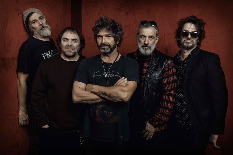 Foto: gentileza de prensa.