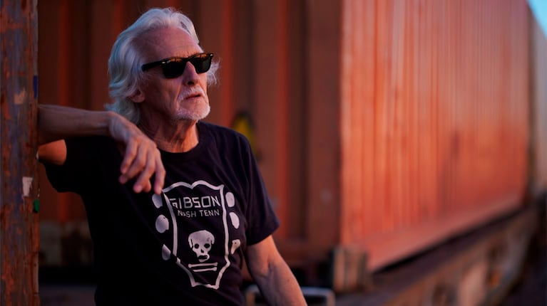 Foto: gentileza de prensa.