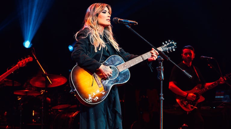 Foto: gentileza de prensa.