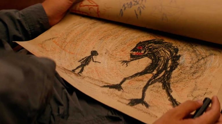 Foto: Gentileza FX/ Disney+