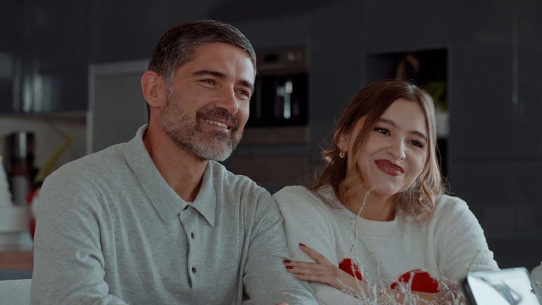 Foto: gentileza Lifetime