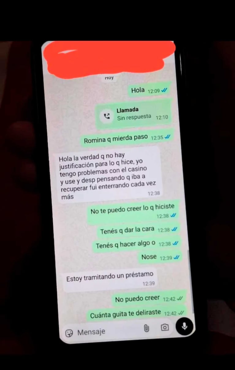 (Foto: gentileza Misiones Online).