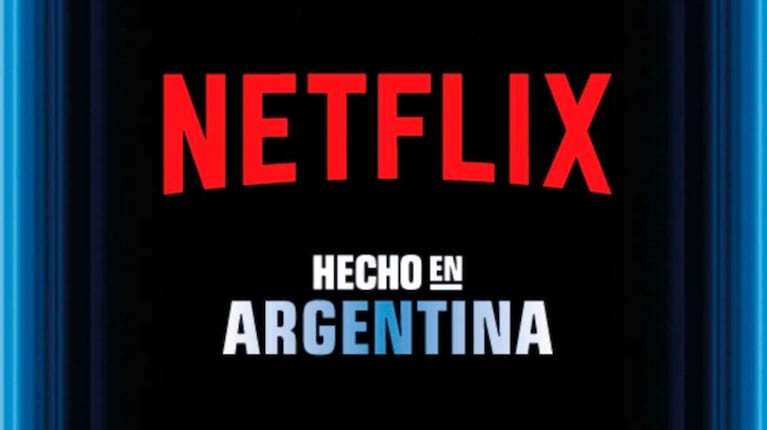 Foto: gentileza Netflix