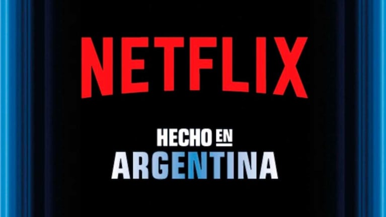 Foto: gentileza Netflix