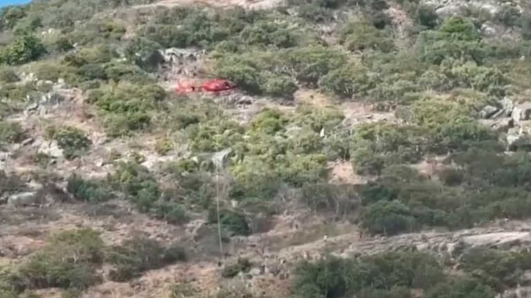 (Foto: gentileza New York Post)