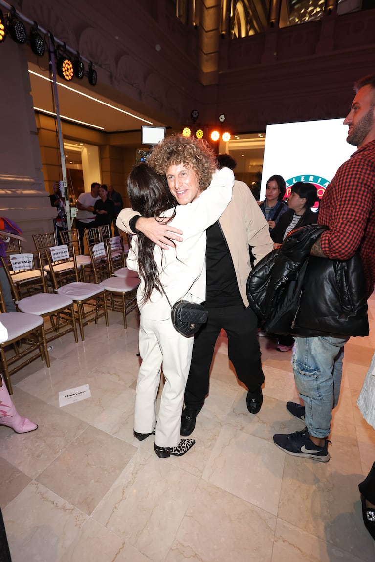Foto: gentileza prensa