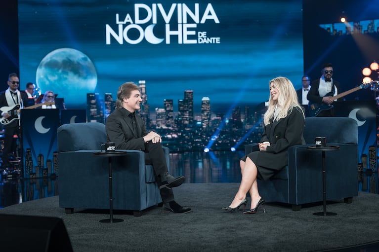 Foto: gentileza prensa
