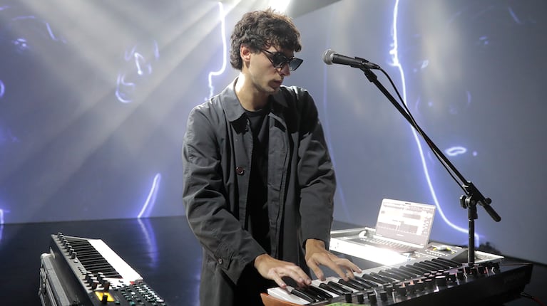 Foto: gentileza prensa