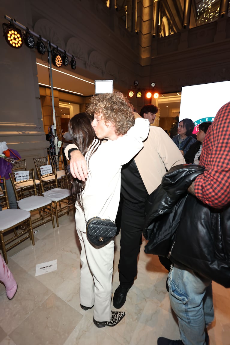 Foto: gentileza prensa