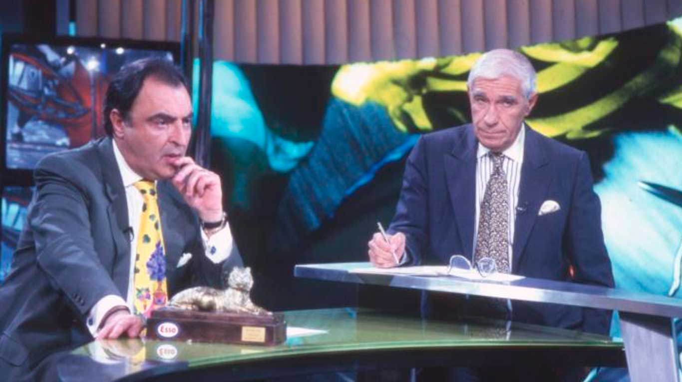 Foto: Gentileza Torneos