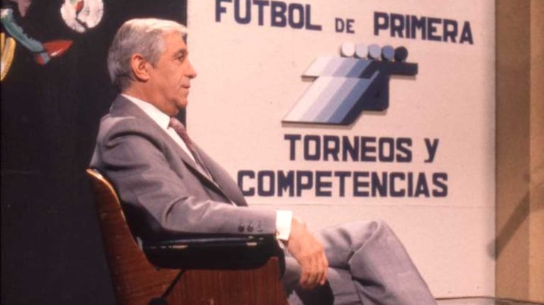 Foto: Gentileza Torneos