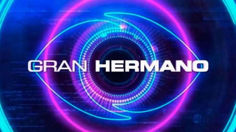 Foto: Gran Hermano