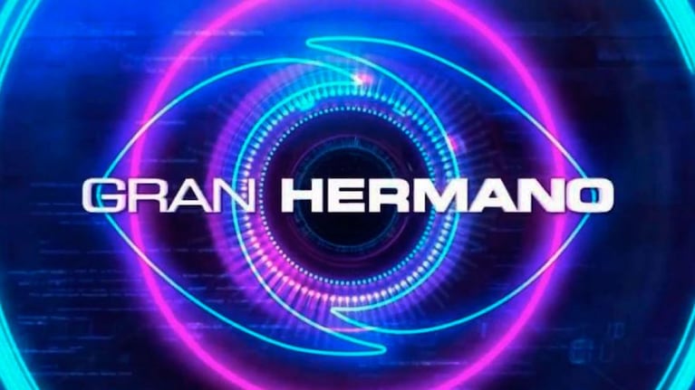 Foto: Gran Hermano
