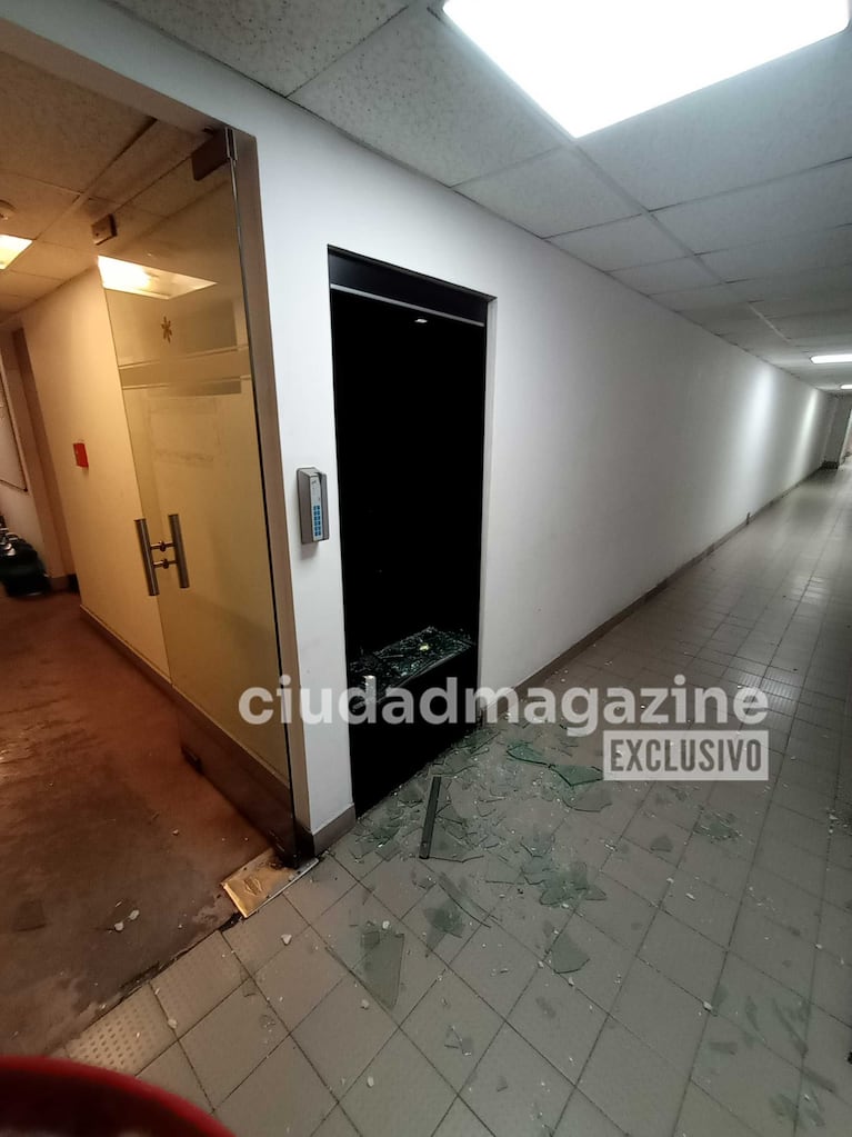 Foto: Hernán Khatchadourian