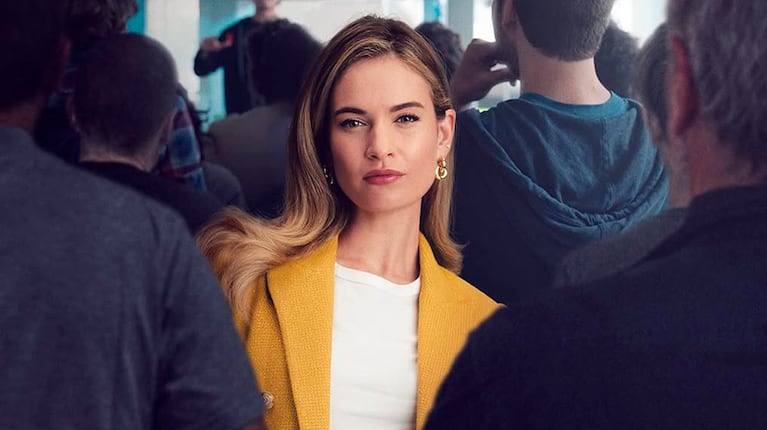 Foto: Hulu/Disney