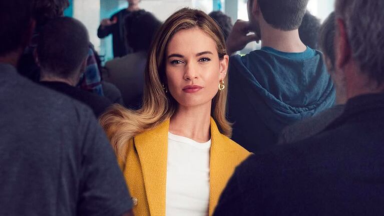 Foto: Hulu/Disney
