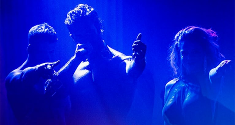 Foto: @infovivituexperienciaok