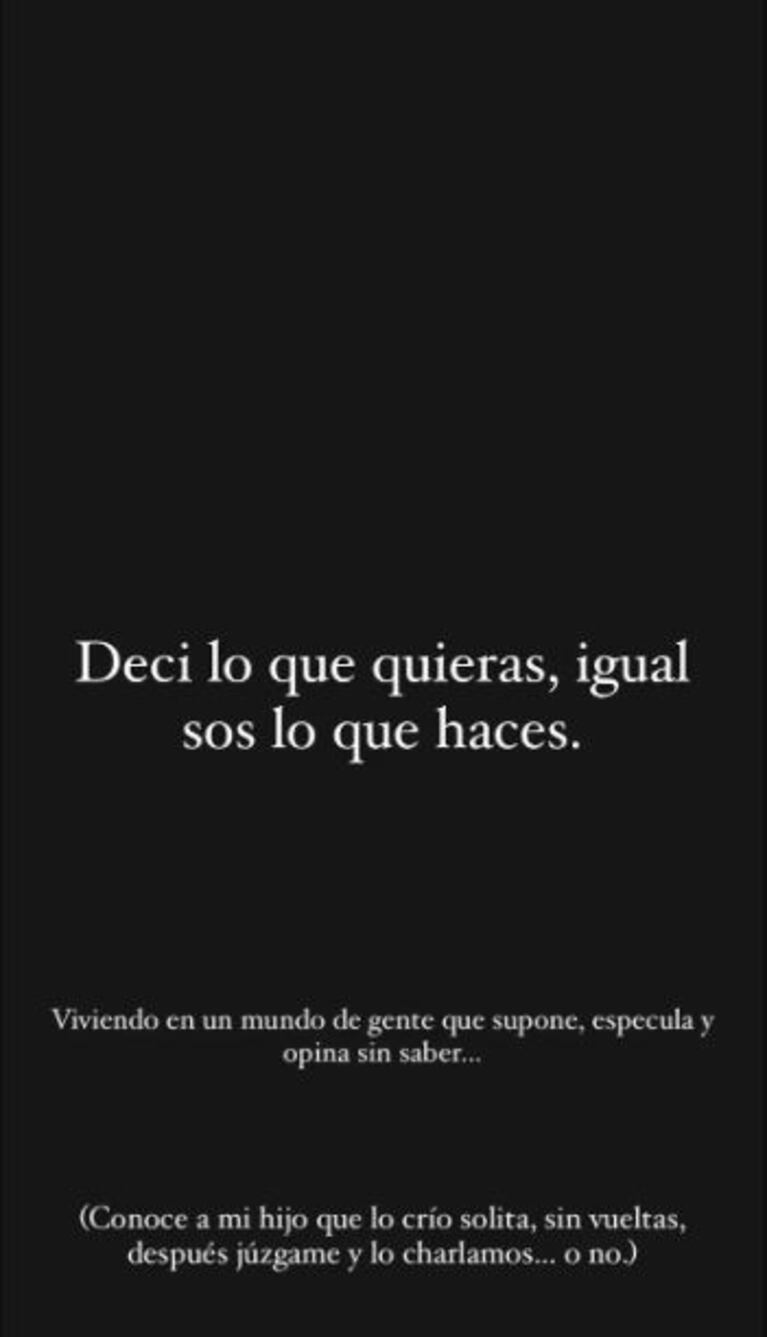 Foto: Instagram