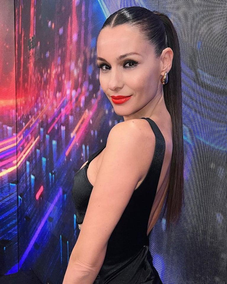 Foto: Instagram