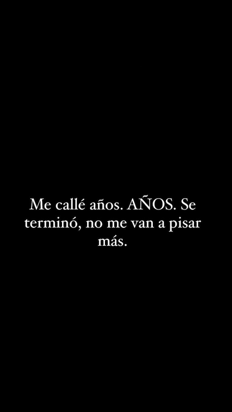Foto: Instagram