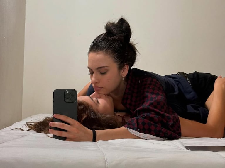 Foto: Instagram.