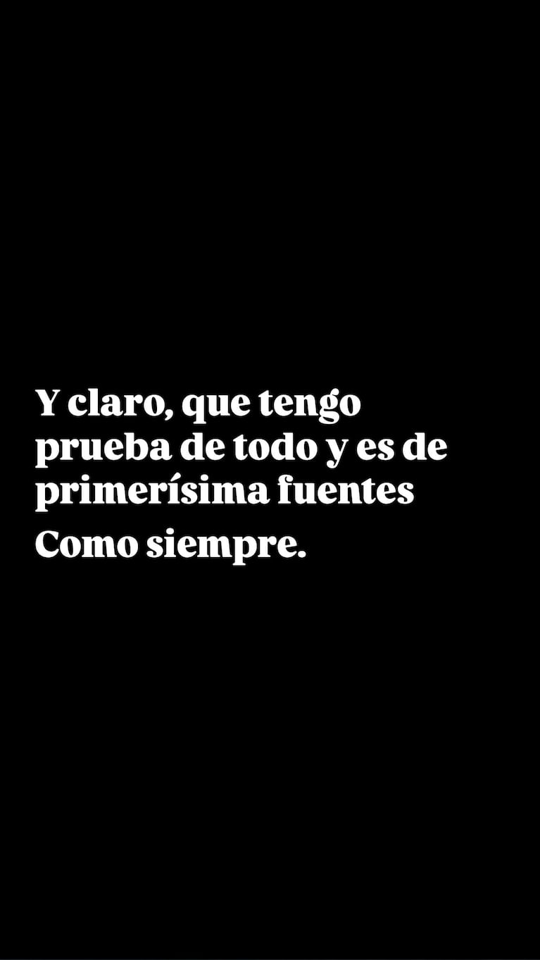 Foto: Instagram