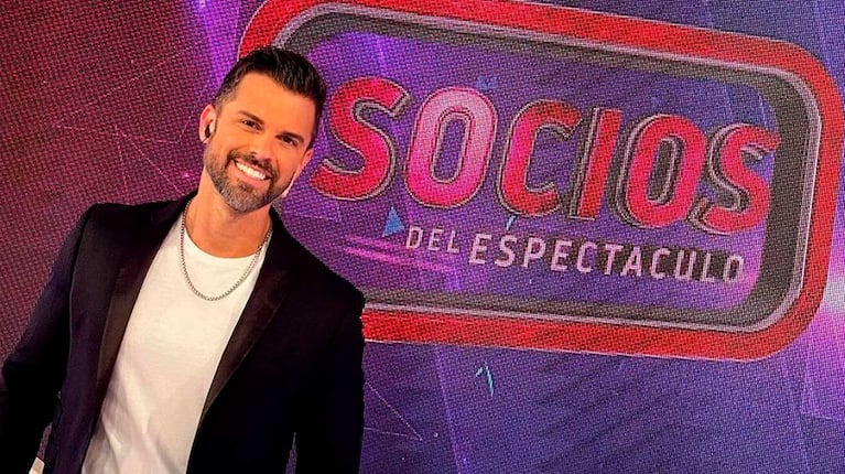 Foto: Instagram