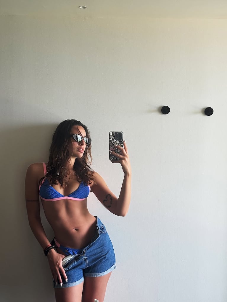Foto: Instagram.