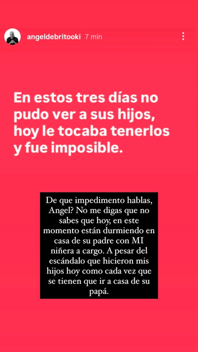 Foto: Instagram
