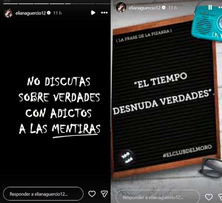Foto: Instagram