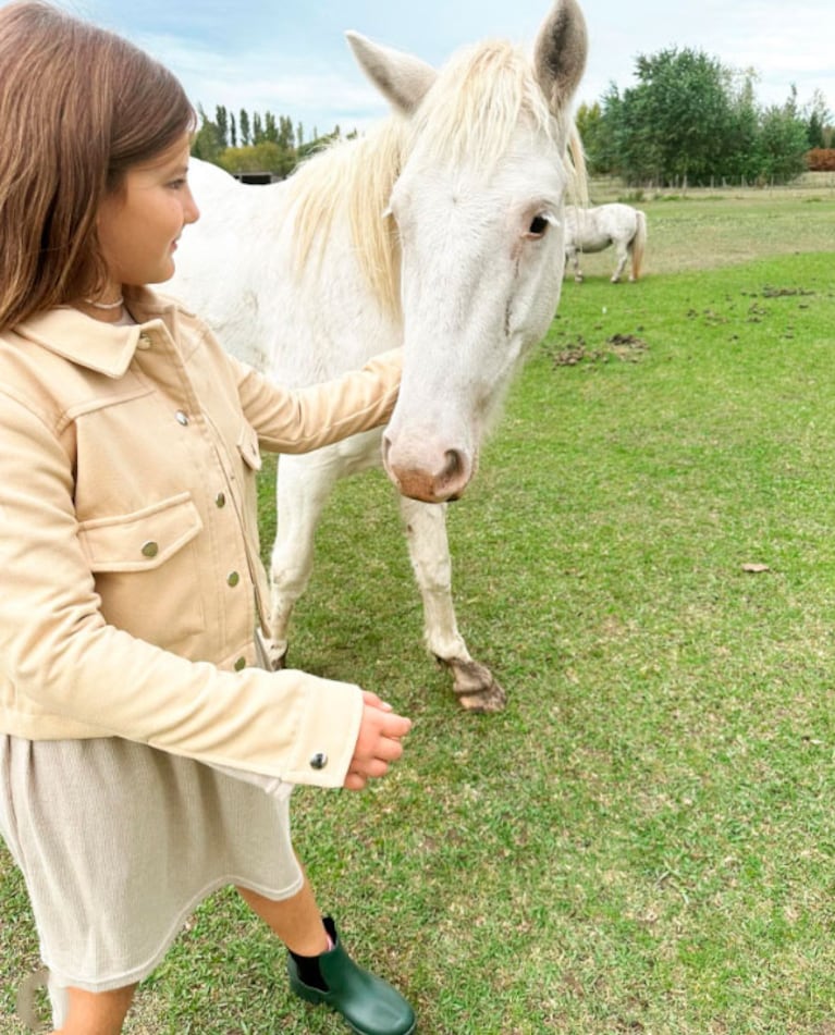 Foto: Instagram.