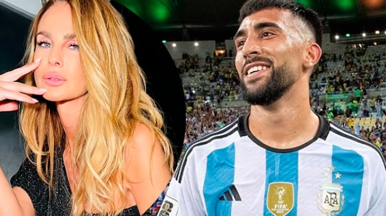 Foto: Instagram.