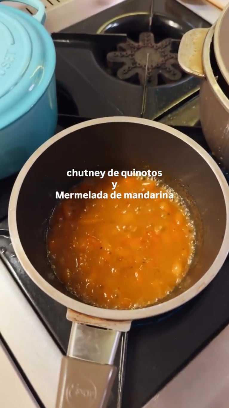 Foto: Instagram.
