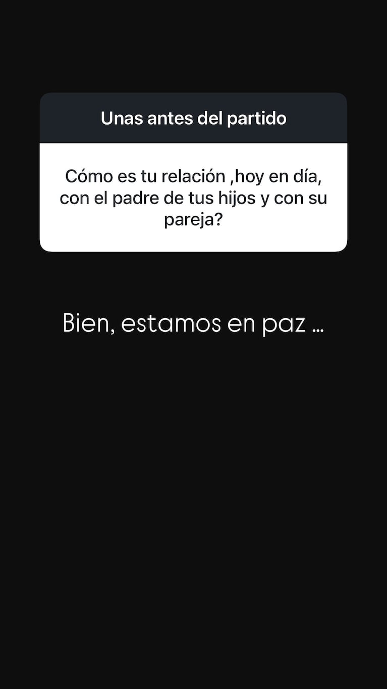 Foto: Instagram.