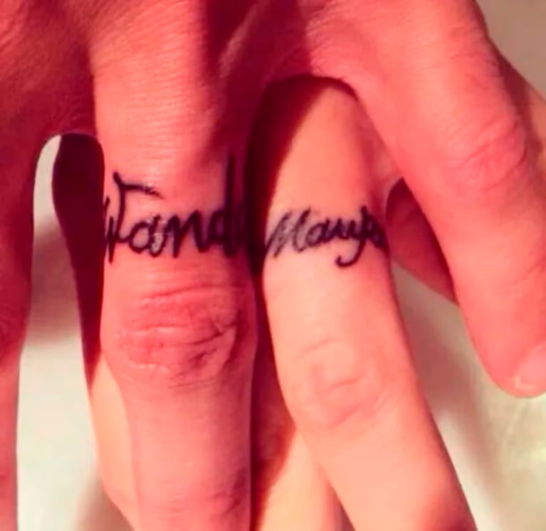 Foto: Instagram.