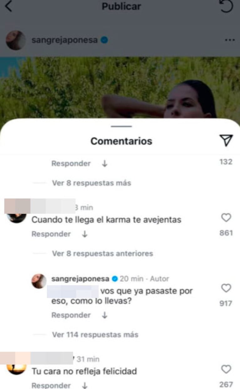 Foto: Instagram.