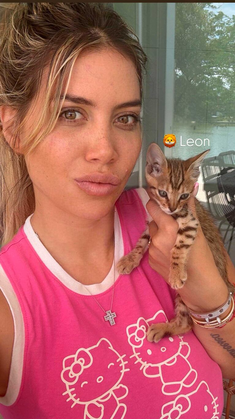 Foto: Instagram