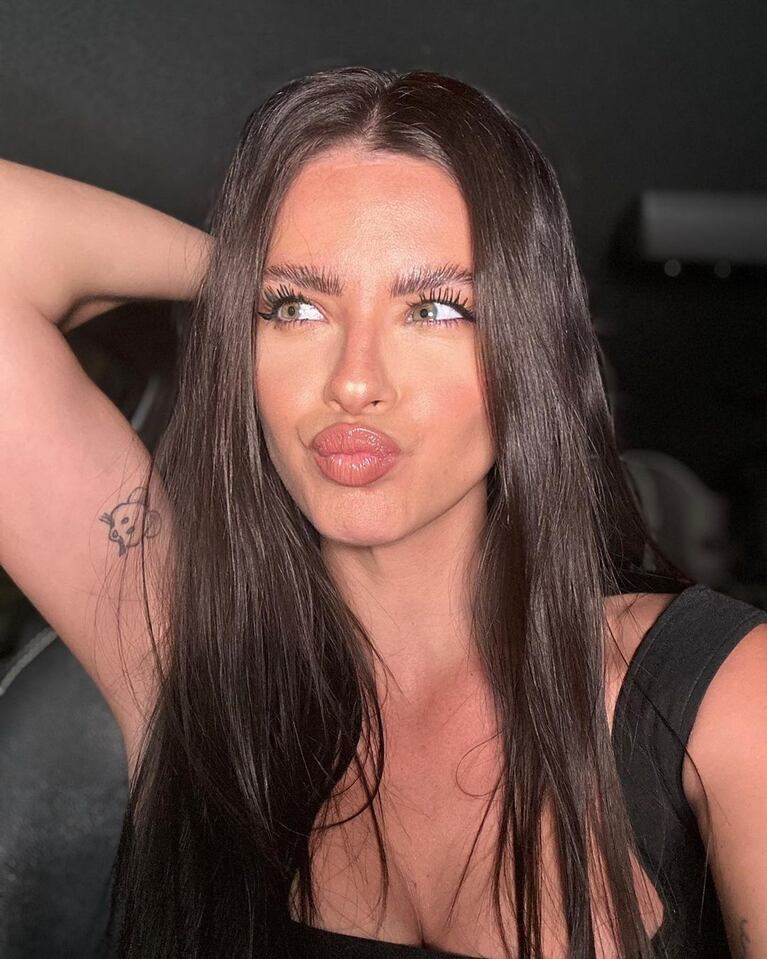 Foto: Instagram