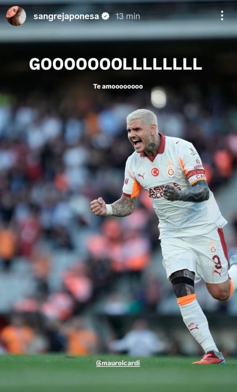 Foto: Instagram