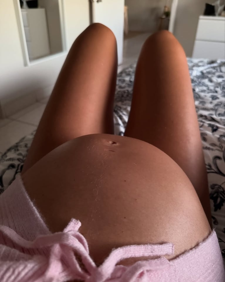 Foto: Instagram.