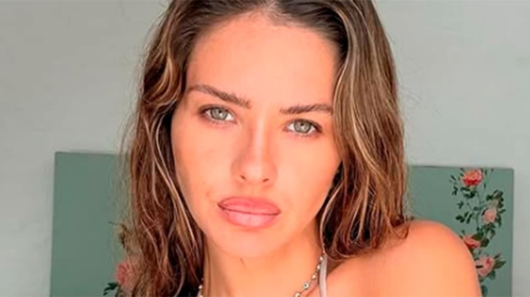 Foto: Instagram.