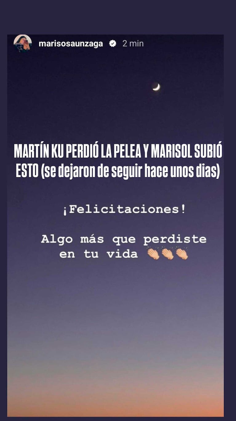 Foto: Instagram