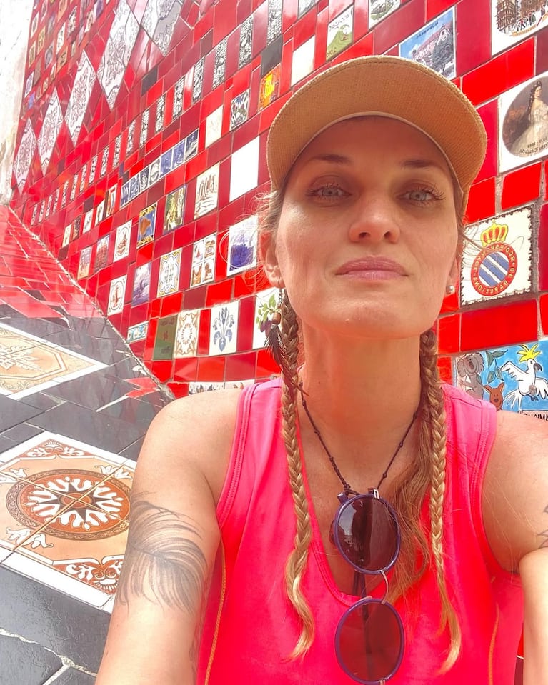 Foto: Instagram.