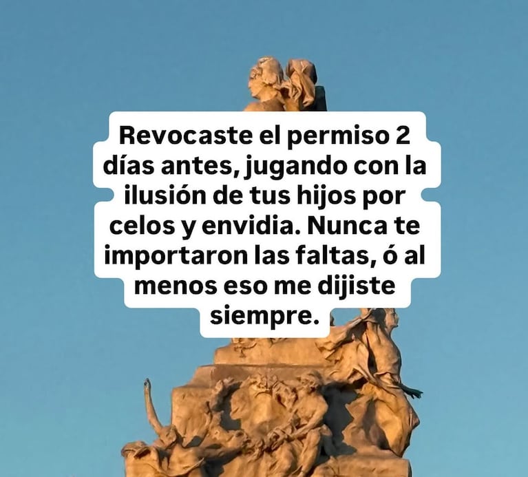 Foto: Instagram.