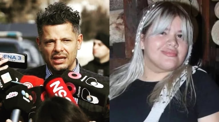 Foto: Instagram (@alejandro_cipolla) y Web