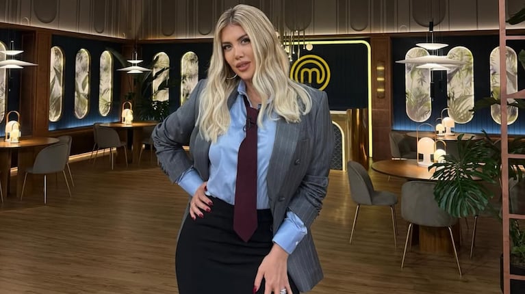 Foto: Instagram (@anda_nara)