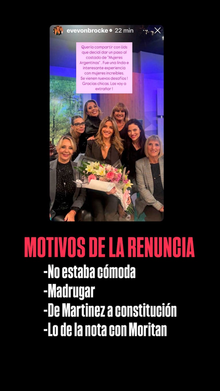 Foto: Instagram @angeldebritooki