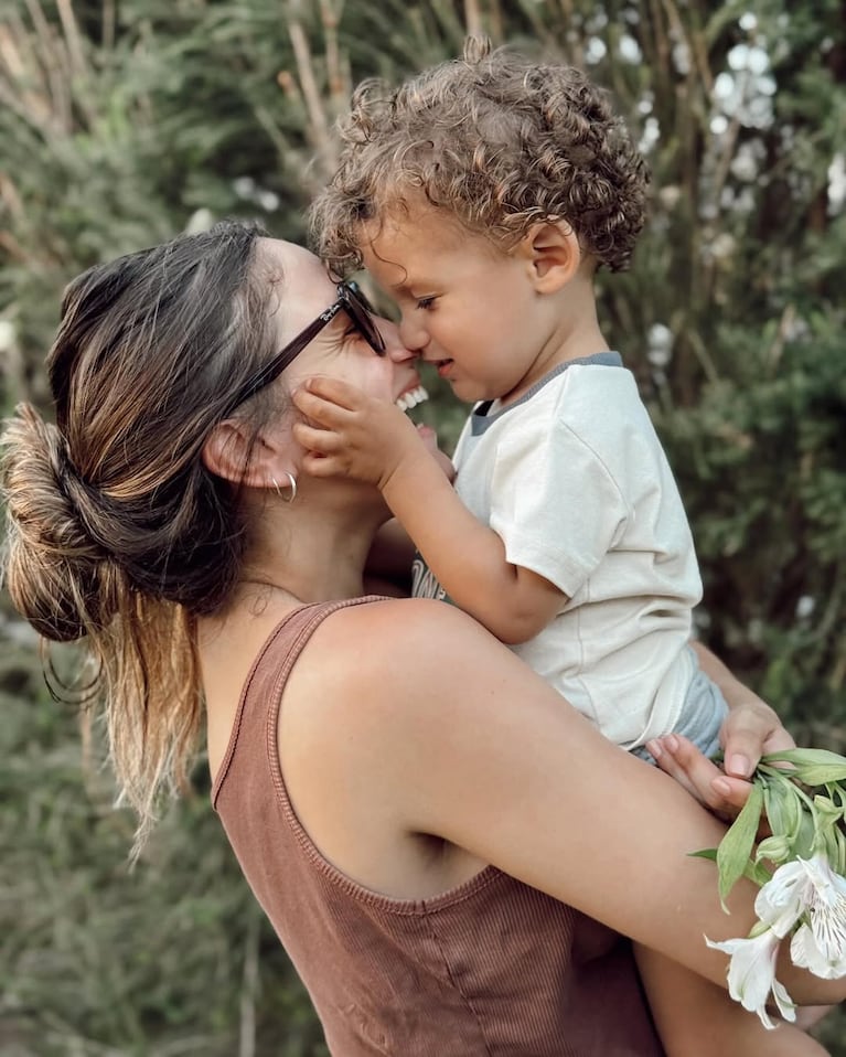 Foto: Instagram (@barbiepucheta)