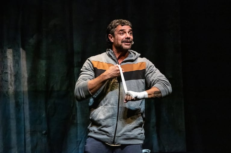 Foto: Instagram (@castrolucianook)