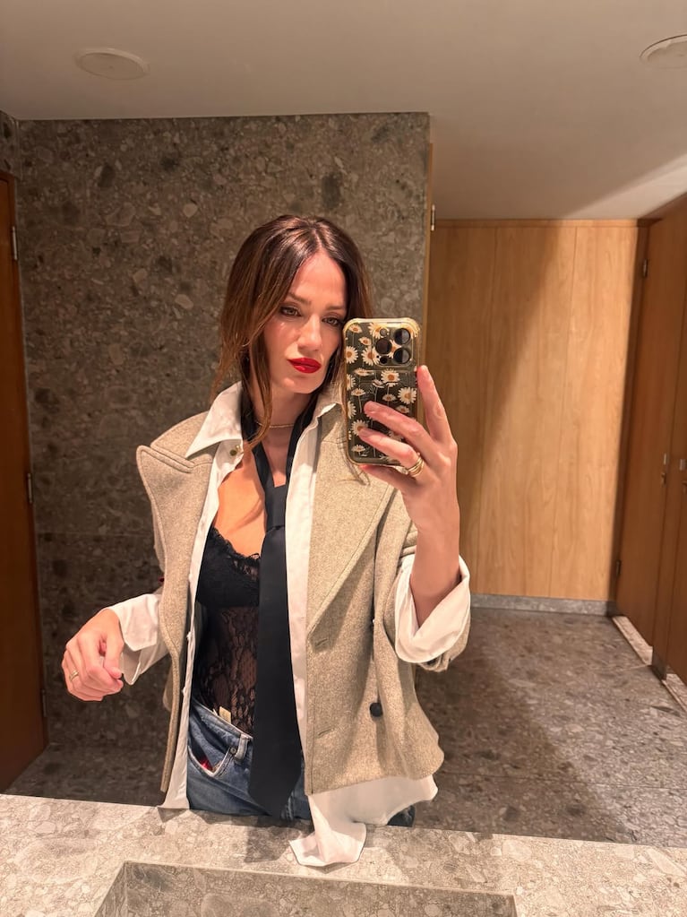 Foto: Instagram (@chavespauok)